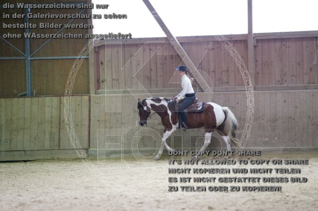 s_K3F06169.JPG